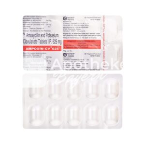 Augmentin