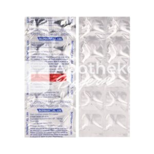 Bupropion