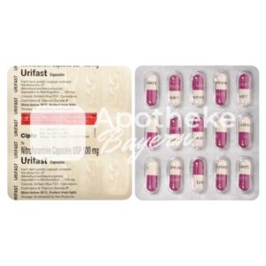 Furadantin