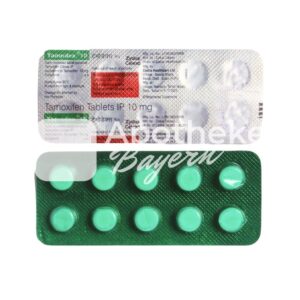 Nolvadex