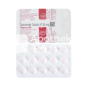 Topamax